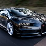 devin rudd - @sa.vageboi - Instagram
