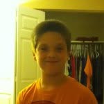 Devin Rudd - @dman111203 - Instagram