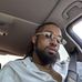 Devin Rudd - Facebook