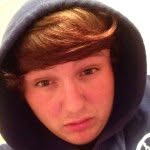 Devin Rudd - @_yung_fresh_god_ - Instagram