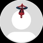 Devin Rudd - @devin__rudd - Instagram