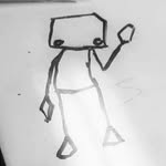 devin rudd - @azumaki735 - Instagram