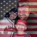 Devin Rudd - Facebook