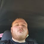 Devin Rudd - Facebook