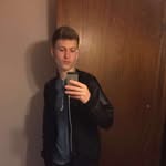Devin Ruddle - @devin_ruddle - Instagram