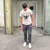 Devon Rudd - @devon.c.r - TikTok