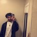Devon Rudd - Facebook