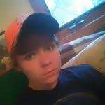 Devin - @devin_rudolph77 - Instagram