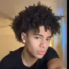 Devin - @devin_rudolph - TikTok