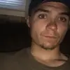 Devin_Rudolph77 - @devin_rudolph7 - TikTok