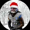 Devin_rudolph7 - @devin_rudolph2 - TikTok