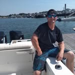 Devin Rudolph - @rudy_2202 - Instagram
