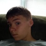 Devin Rudolph - @devin7nived - Instagram