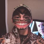Devin Rudolph - Facebook