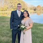 Devin Rudolph - Facebook