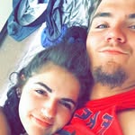 Devin Rudolph - @devindelegend - Instagram