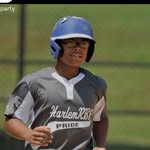 Devin Rudolph 5"11 180lbs LHP - @d.rudolph18__ - Instagram