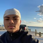 Devin Rudolph - Facebook