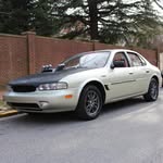 Devin Rudolph - @tokyotune42 - Instagram