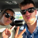 Devin Rudolph - Facebook