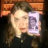 Devin Rudolph - @pzvtohenpbb - TikTok