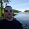 Devin Rudolph - @devinrudolph - TikTok