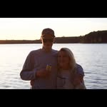 Devin Rudolph - @drudy18 - Instagram