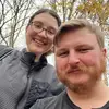 Devin Rudolph - @zipperinovich - TikTok