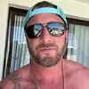 devincraigrudolph - @devincraigrudolph - TikTok