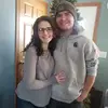devinrudolph3 - @devinrudolph3 - TikTok