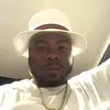 Devon Rudolph - @dwavey_58 - TikTok