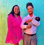 Devon Rudolph - Facebook
