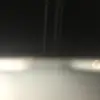 Devon Rudolph - @devon.rudolph1 - TikTok