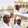 Gautam_Raja - @devin.rudolphh - TikTok