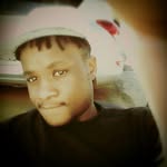 Rudolph mash_Gibbs - @rudolphdevine24 - Instagram