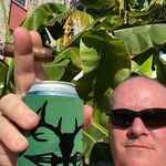 Devin M. Ruff - @ruffer1977 - Instagram