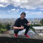 Devin Ruff - @devinruff_ - Instagram