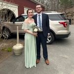 Devin Ruff - @_devinruff - Instagram