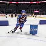 Devin Ruff - @ruffdog0929 - Instagram