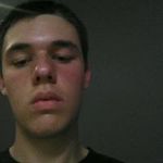 Devin Ruffing - @devinruffing - Instagram