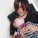 Devin Ruffing - Facebook