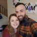 Devin Ruffner - Facebook