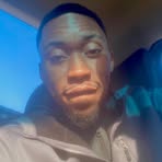 Devin Ruffin - Facebook