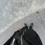 Devin Ruffin - Facebook