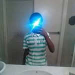 Devin Ruffin - @simpsondevin213 - Instagram