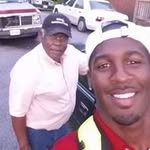 Devin Ruffin - @ruffin.devin - Instagram