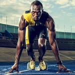 Devin Ruffin - @devinruffin340 - Instagram