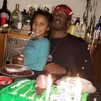 Devin Ruffin - Facebook