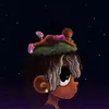 Devin Ruffin - @devin.ruffin0 - TikTok