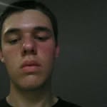 Devin Ruffing - @devinruffing - Instagram